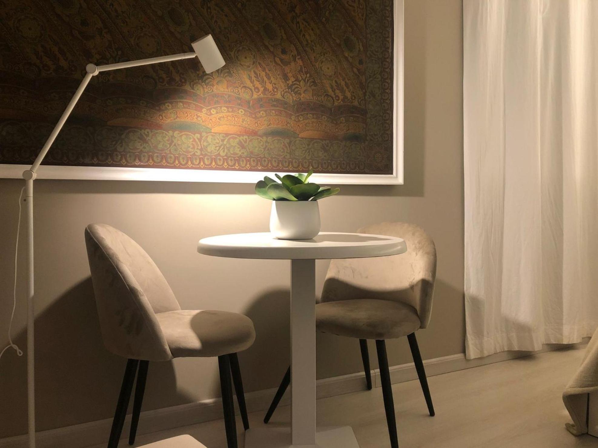 Narciso Boutique Apartment Acireale Exterior foto